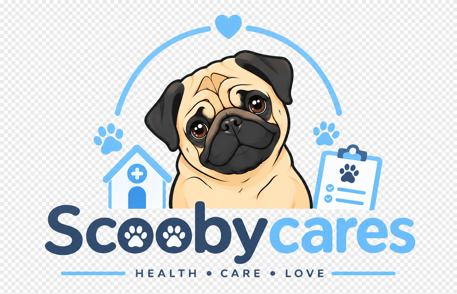 ScoobyCares